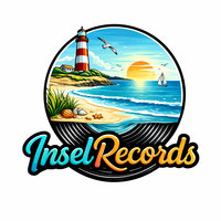 inselrecords Startseite 