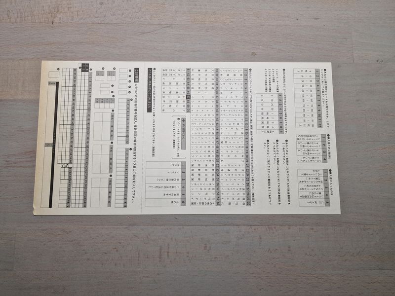 The Beach Boys - Keepin' The Summer Alive (Japan)