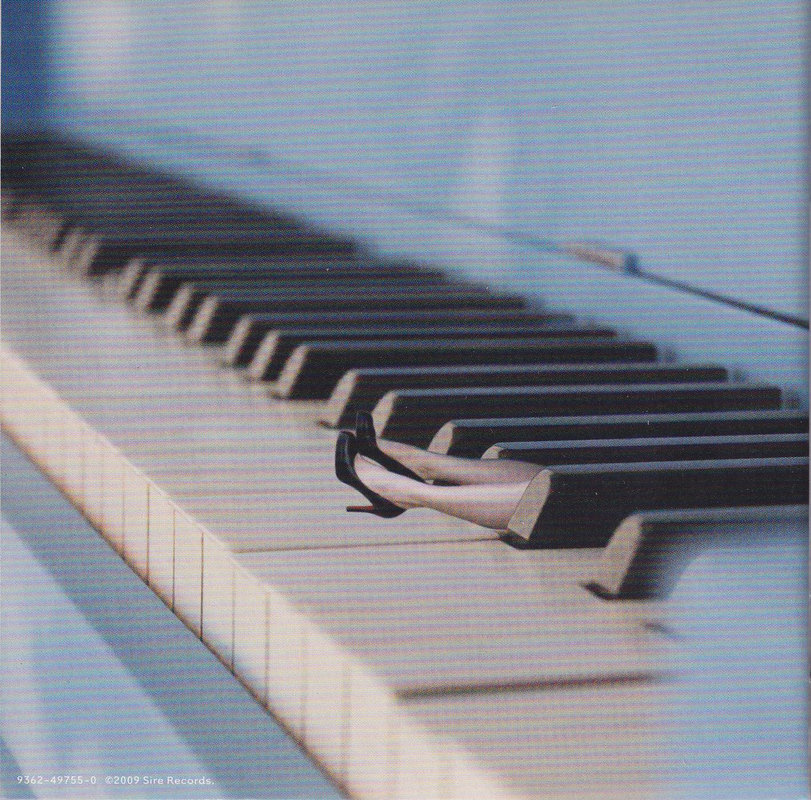 Regina Spektor - Far