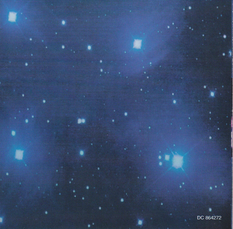 Electric Light Orchestra - Roll Over Beethoven (Japan)