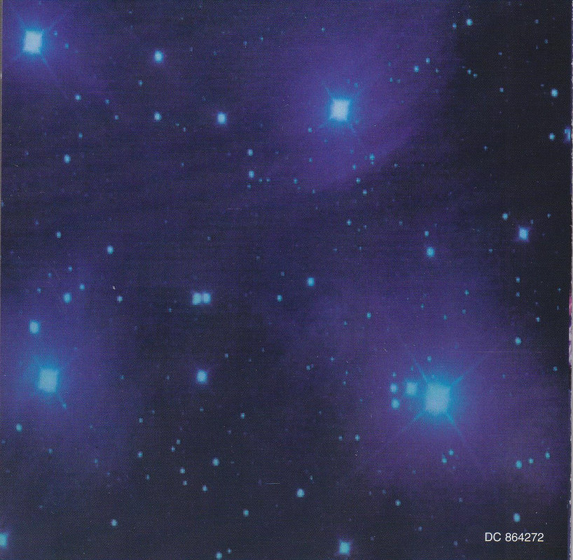 Electric Light Orchestra - Roll Over Beethoven (Japan)