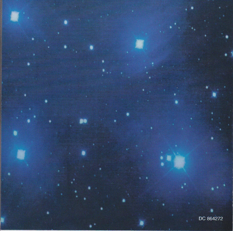 Electric Light Orchestra - Roll Over Beethoven (Japan)