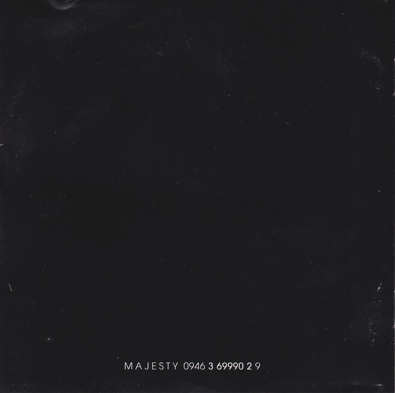 Mando Diao - Ode To Ochrasy