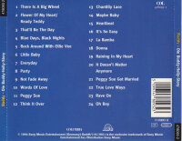 Buddy - Die Buddy-Holly-Story