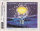 ELO Part 2 - Power Of A Million Lights