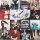 U2 - Achtung Baby