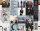 U2 - Achtung Baby