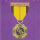 Electric Light Orchestra - ELOs Greatest Hits II (UK)