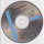 Electric Light Orchestra - ELOs Greatest Hits II (UK)