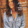 Sheryl Crow - Tuesday Night Music Club