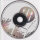 Sheryl Crow - Tuesday Night Music Club