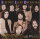 Electric Light Orchestra - The Gold Collection (Japan)