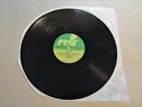 Roy Wood - Starting Up (Jugoslawien)