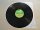 Roy Wood - Starting Up (Jugoslawien)