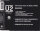 U2 - Even Better Than The Real Thing