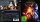 Star Wars - Das Erwachen der Macht (BD)