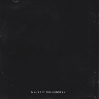 Mando Diao - Ode To Ochrasy
