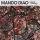 Mando Diao - Ode To Ochrasy