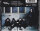 Mando Diao - Ode To Ochrasy