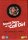 Secret Diary Of A Call Girl (UK) (DVD)