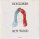 Roy Wood - Boulders (Japan)