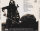 Roy Wood - Boulders (Japan)