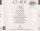 U2 - Boy (UK)