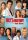 Greys Anatomy - Staffel 3 / Teil Eins (DVD)