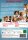 Greys Anatomy - Staffel 3 / Teil Eins (DVD)