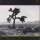 U2 - The Joshua Tree