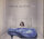 Regina Spektor - Far