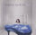 Regina Spektor - Far
