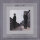 Heaven 17 - Teddy Bear, Duke & Psycho