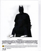 The Dark Knight - Premium Collection (BD)