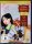 Mulan - Musikalische Meisterwerke (DVD)