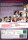 Greys Anatomy - Staffel 3 / Teil Zwei (DVD)