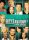 Greys Anatomy - Staffel 4 / Teil Zwei (DVD)