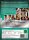Greys Anatomy - Staffel 4 / Teil Zwei (DVD)