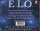 Electric Light Orchestra - Roll Over Beethoven (Japan)