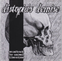 Various - Distopias Demise