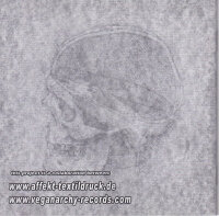 Various - Distopias Demise