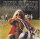 Janis Joplin - Greatest Hits (Japan)