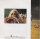 Janis Joplin - Greatest Hits (Japan)