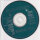 Janis Joplin - Greatest Hits (Japan)