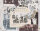 The Beatles - Anthology 1 (1995) (Japan)