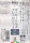 The Beatles - Anthology 1 (1995) (Japan)