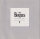 The Beatles - Anthology 1 (1995) (Japan)