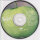 The Beatles - Anthology 1 (1995) (Japan)