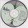 The Beatles - Anthology 1 (1995) (Japan)