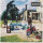 Oasis - Be Here Now (Japan)